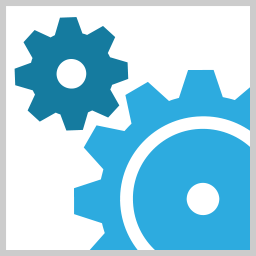 Total Web Solutions