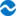 SimilarSiteSearch