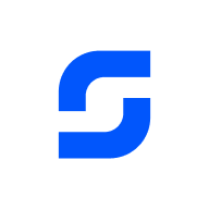 SENTBE（韩国跨境汇款 App）