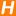 Huatek（华信）