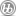 bbPress