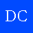 Demand Curve Blog