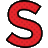 Shoptalk