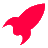 Foundr Plus