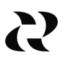 Reforge Articles
