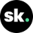 Skillshare