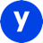 Yotpo Stories