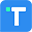 TalkingData 出海