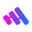 宙语Cosmos AI
