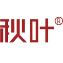 秋叶PPT