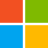 Office官方