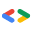 Google开发者教程（官方中文）