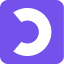 OpenClassrooms