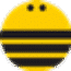 ESLBuzz