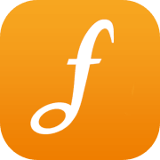 Flowkey
