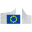 EU CE Marking