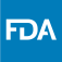 FDA