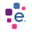Experian Business