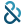 Dun & Bradstreet
