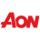 Aon