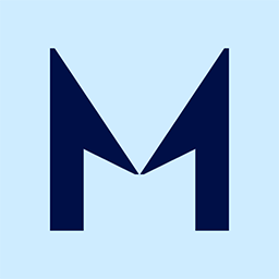 Marsh