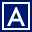 AIG