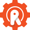 Trademark Engine
