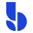 Bluevine