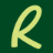 Relay Financial