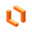 Lucidchart