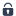 MobileProxy