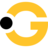 Proxy-Sale → Geonix