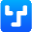 万里牛 ERP