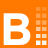 Bytes