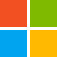Microsoft Teams