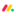 Monday团队协作平台