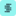 Sisense