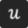 Userpilot