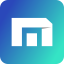 遨游百变邮箱（Maxthon UU）