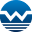 西部数码（west.cn）
