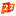 爱名网（22.cn）