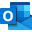 Outlook（Microsoft 邮箱）