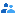 PVA Creator