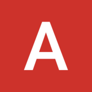 AccsMarket