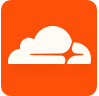 Cloudflare Registrar