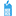 SMSPVA