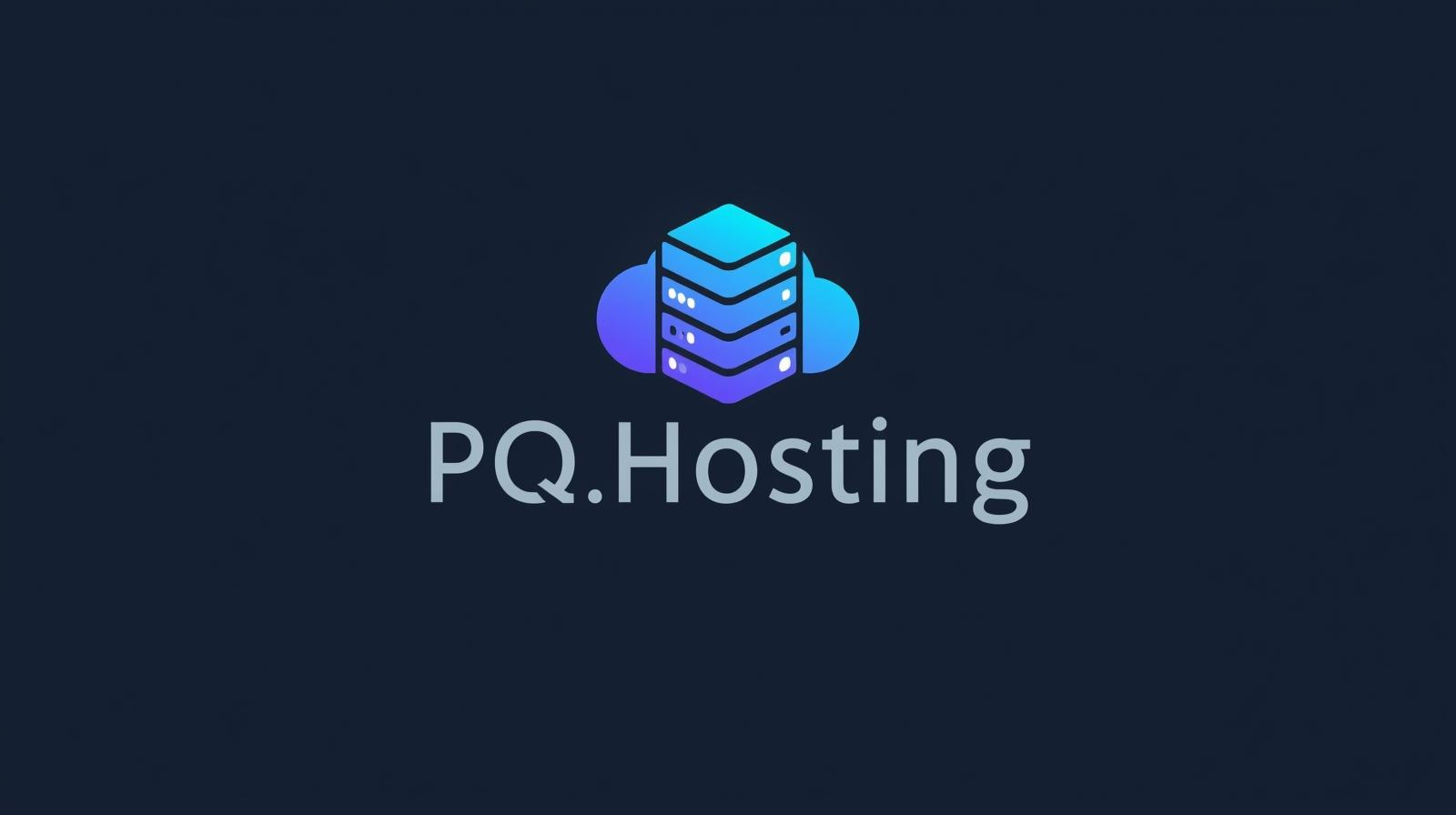 PQ.Hosting