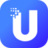 UCloud 优刻得