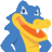 HostGator(鳄鱼主机)