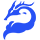 神龙 HTTP